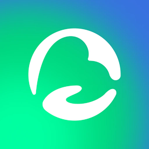 LiftTalk:Coaching & Counseling app icon