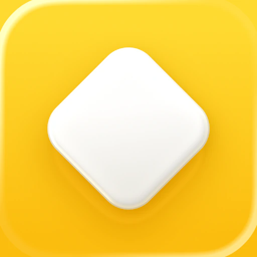 Sunlitt: Sun Tracker & Seeker app icon