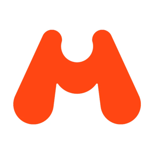 Munbyn Print app icon