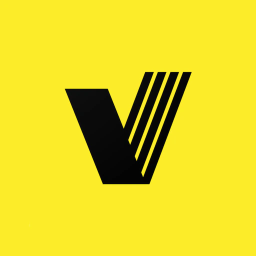 VINOVER(ヴィノバー)-キャンプアイテムを探すなら! app icon
