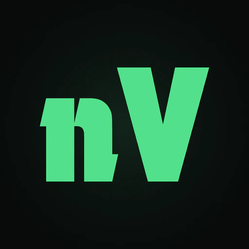 Npv Tunnel app icon