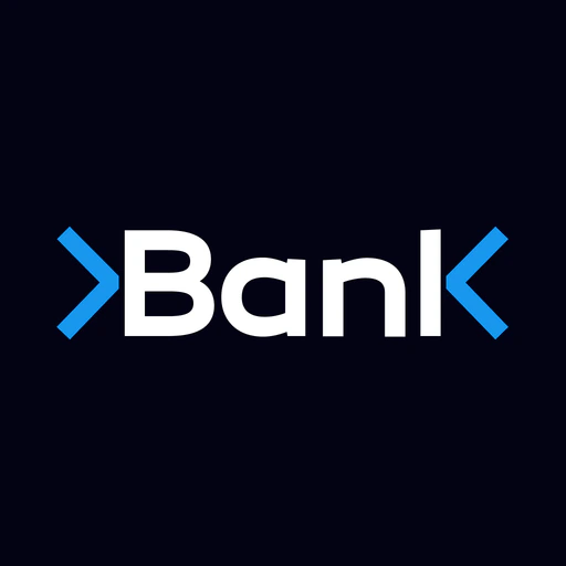 GazinBank app icon