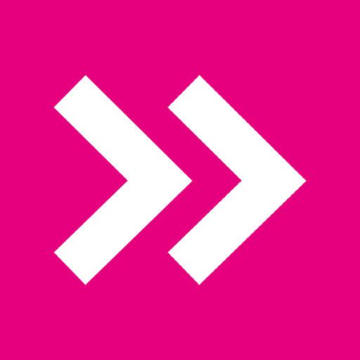MyLSEC app icon