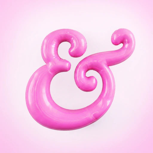 Dot & Key Skincare Shopping app icon