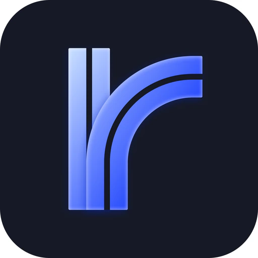 라이트바겐 - 바이크 구매를 라이트하게 app icon