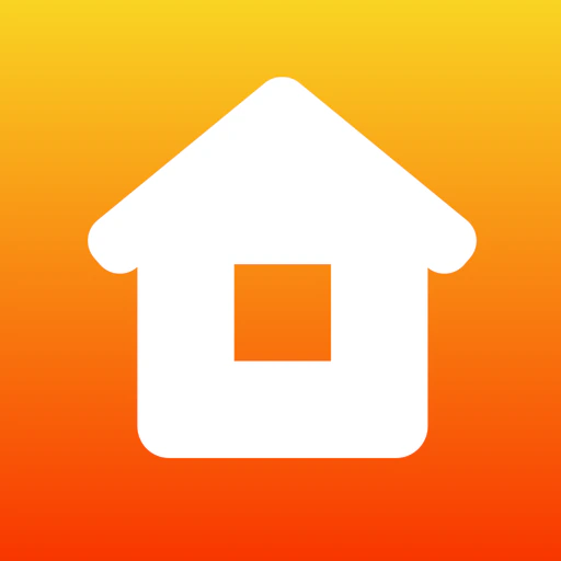 Недвижка.kz: продажа и аренда app icon