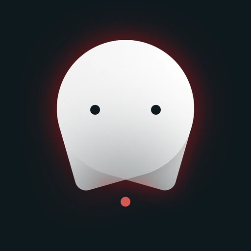 bubble for ACTORS app icon