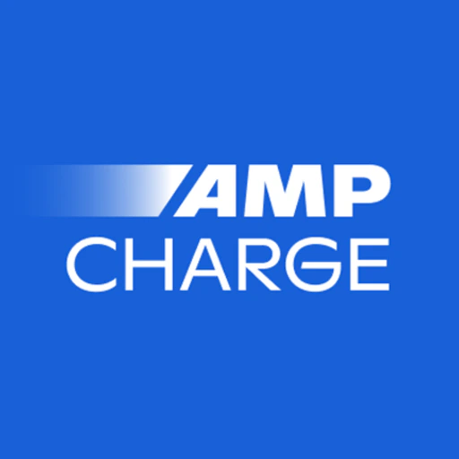AmpCharge app icon