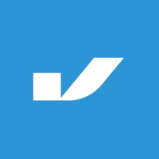 Checkmate: Cashback, Savings app icon