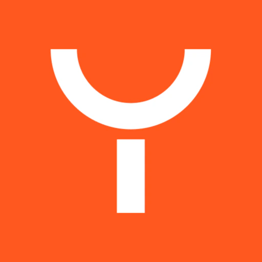 Yazen: medical weight loss app icon