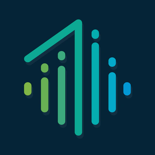 JHR - جال app icon