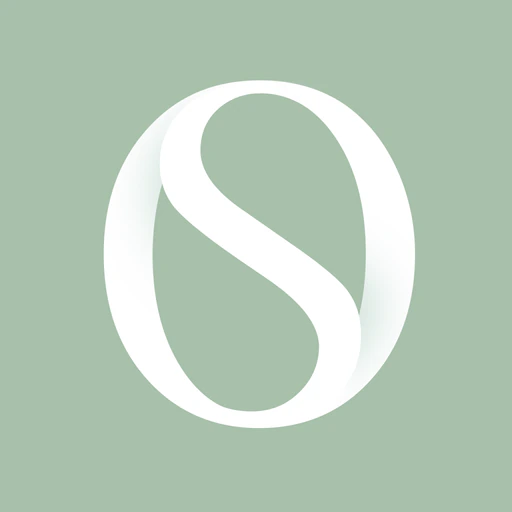 OnSkin: Beauty Product Scanner app icon