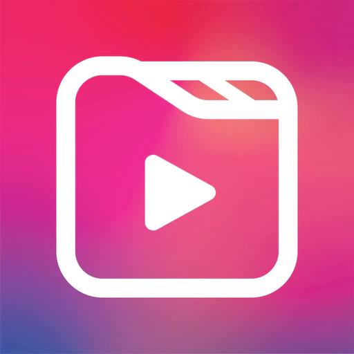 Reels Templates & Maker app icon