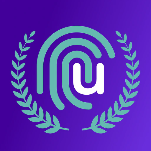 Uppy: Games, Books, Cartoons app icon