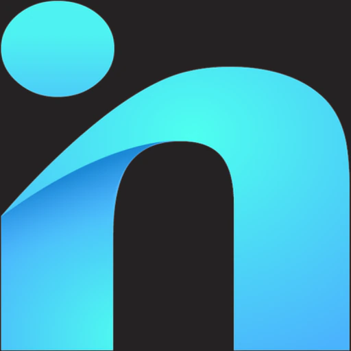 Innixx: Giftcards & Pay Bills app icon