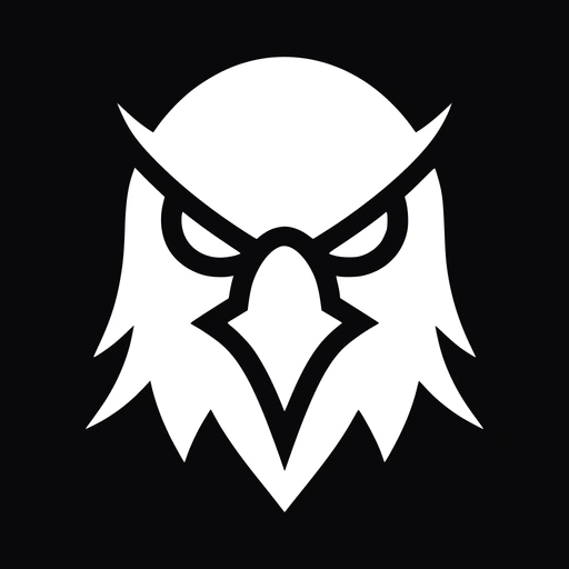 DEX Screener app icon