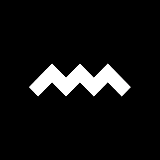 Propps: Digital Business Card app icon