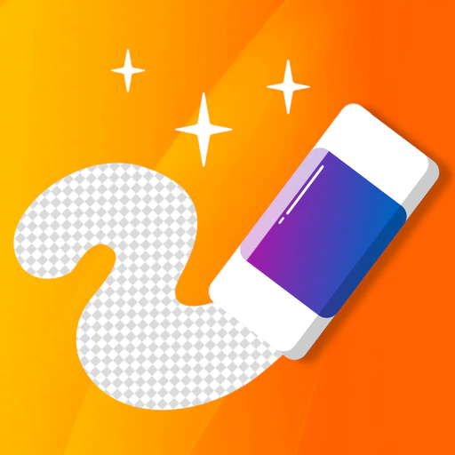Remove Things From Photos app icon