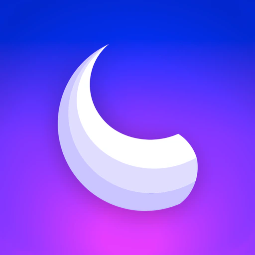 Ricalko: Camera Lucida Artwork app icon