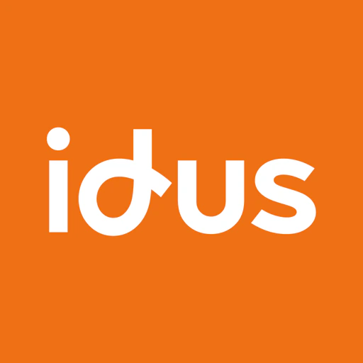 idus - Handmade Marketplace app icon