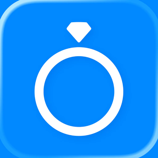 Ringle - Jewish Dating App app icon