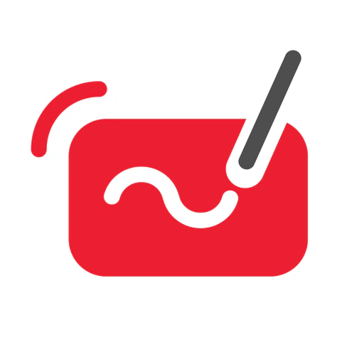 MySign app icon