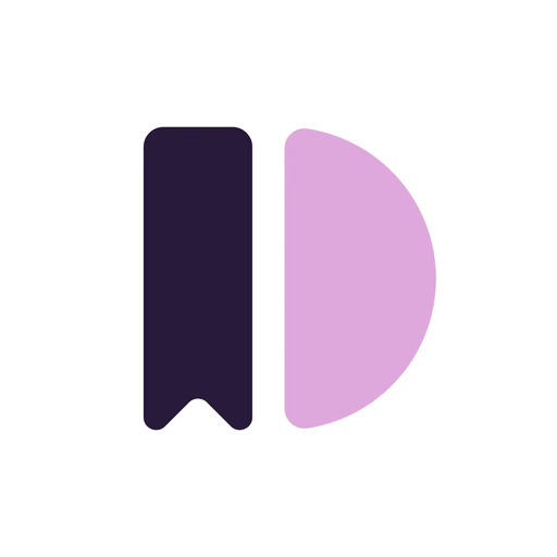 Get Daleel app icon
