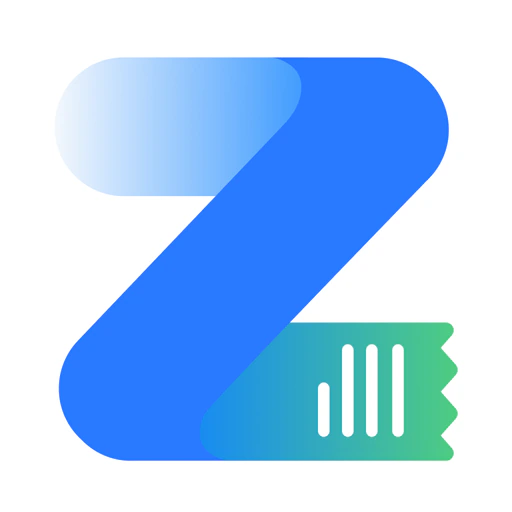 Zintego - Invoice Maker app icon