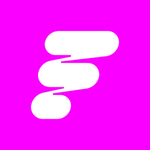 FinancialLease.nl app icon