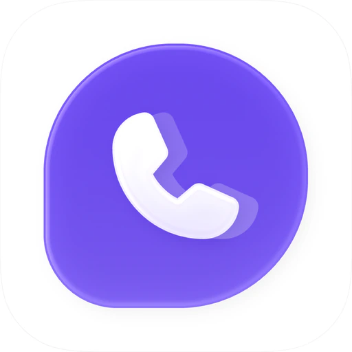 SLYNUMBER app icon