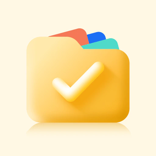 Neo File Manager-File Explorer app icon