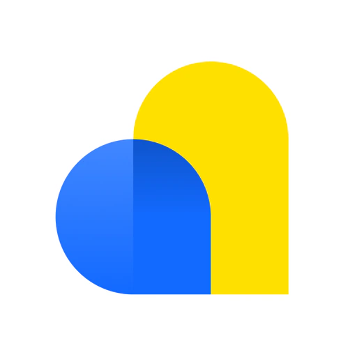 노크타운 - 주거생활 필수 앱 app icon