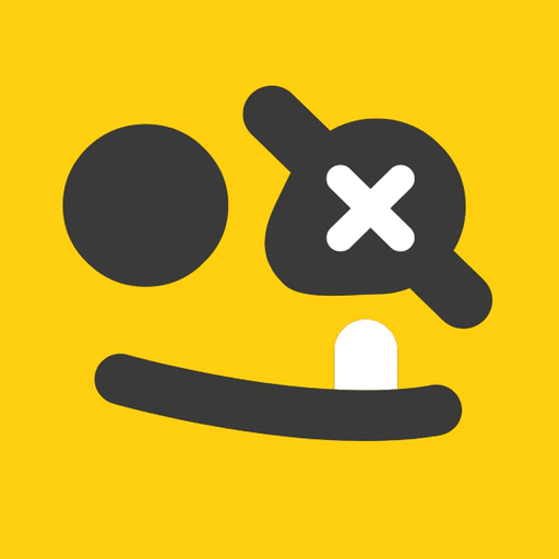 ParlayPlay Fantasy Sports Game app icon