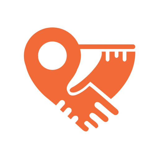 Lets Rentz: Rent, Buy & Sell app icon