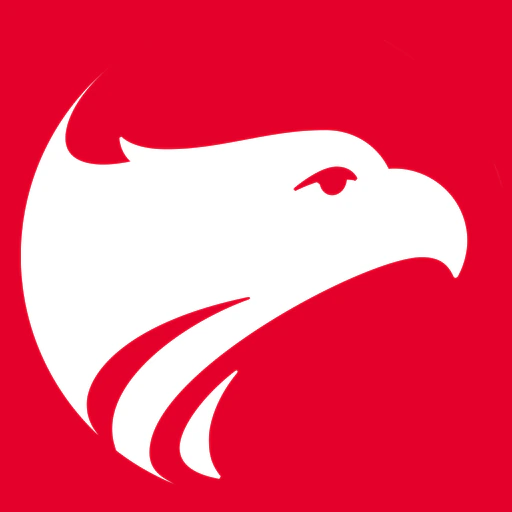 WizMe app icon