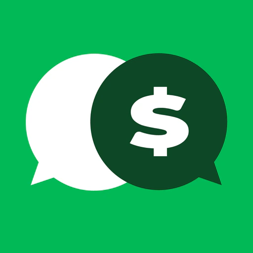 eFreela - Profissionais app icon