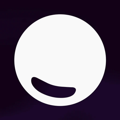Bubbl - Life Offline app icon