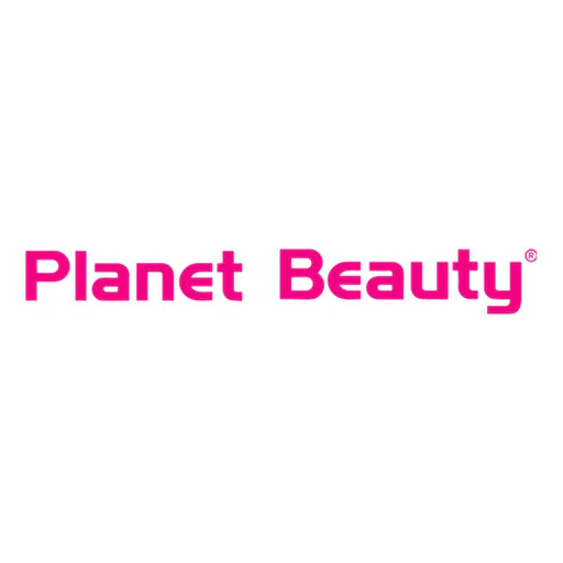 Planet Beauty app icon