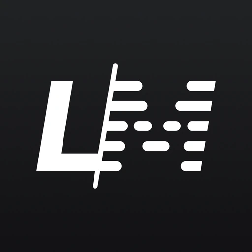 Linemate: Find Your Next Bet app icon