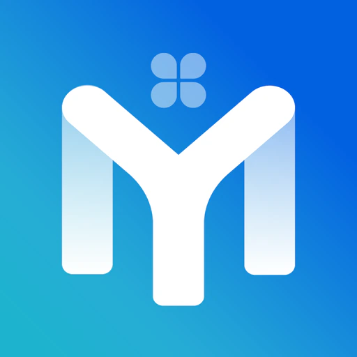 myday by PebblePad app icon