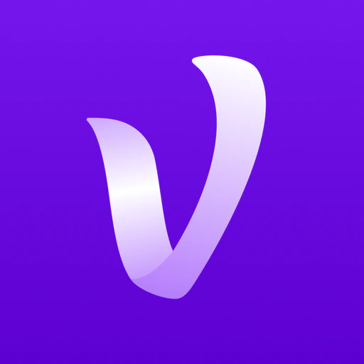 Massager - Strong Vibration app icon