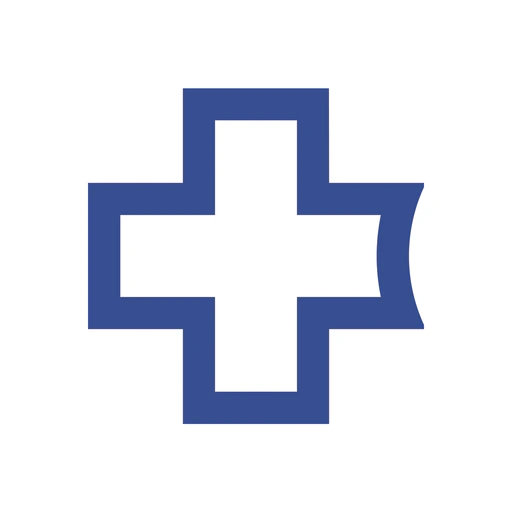 Erecept.pl app icon