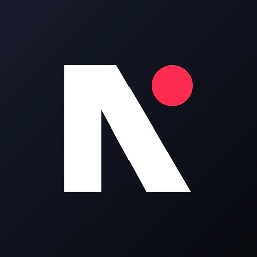 Elevien app icon