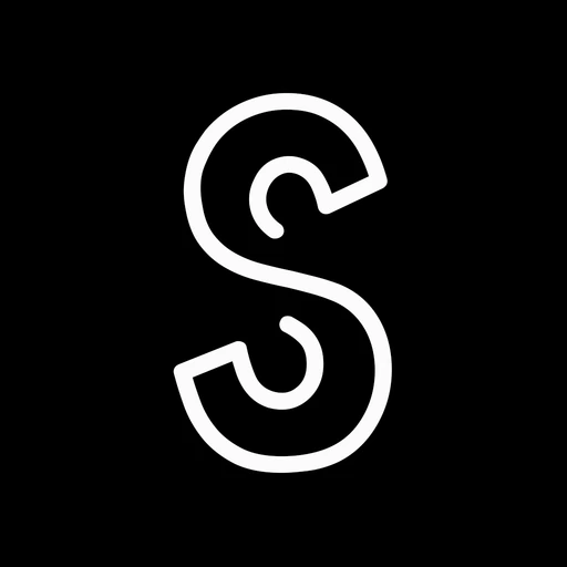 Story Bit | Story Video Maker app icon