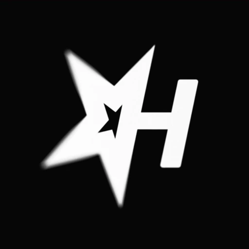 Hypelist: Lists for Everything app icon