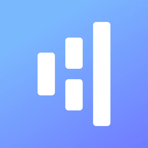 Hyperskill: Learn to Code app icon