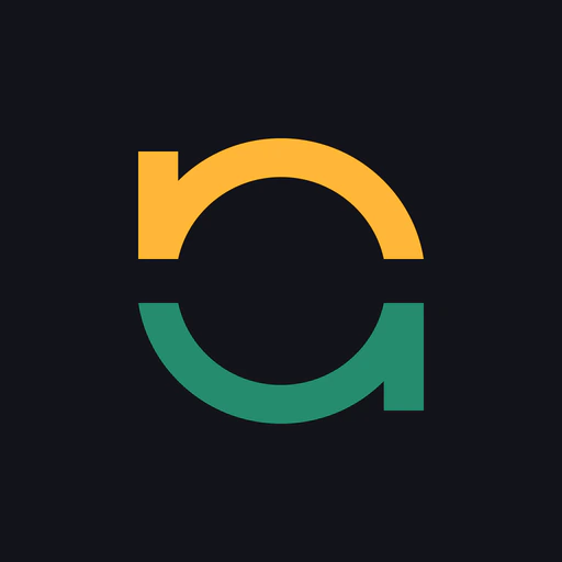 Namma Yatri - Ride Booking App app icon