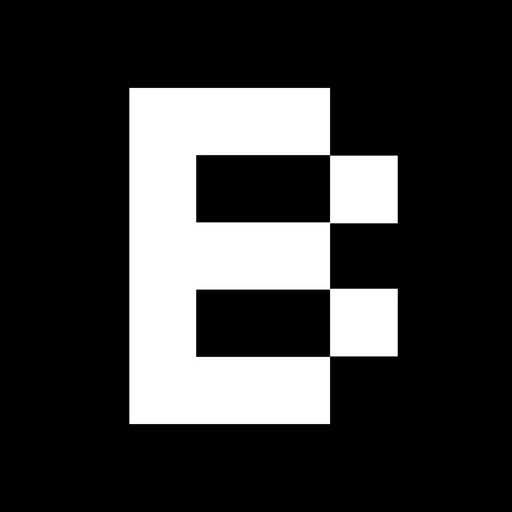 BAM - Beat Maker & Music Maker app icon