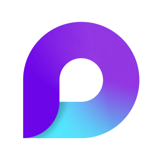 Microsoft Loop app icon