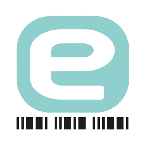 Receptomat app icon